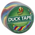 Duck Brand Tape 1.88 in. x 10 Yards 168408